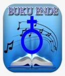 ende hkbp android application logo